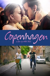 Copenhagen