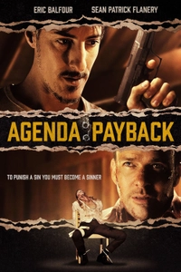 Agenda: Payback