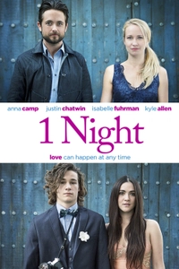 1 Night