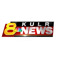 KULR (NBC) News 8 Billings, MT
