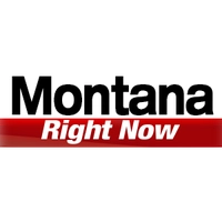 KWYB (ABC) News 18 Butte/Bozeman, MT