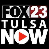 KOKI (FOX) News 23 Tulsa, OK