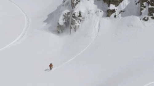 Almost Live - Season 1