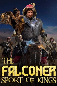 The Falconer: Sport of Kings