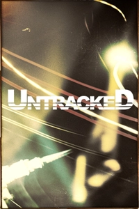 Untracked