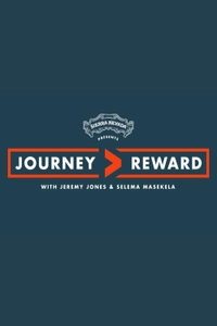 Journey > Reward