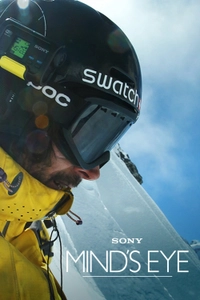 Sony Mind's Eye