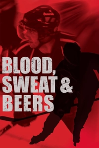 Blood, Sweat & Beers