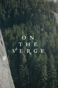 On The Verge
