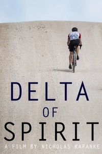 Delta Of Spirit