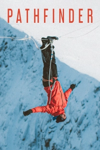 Pathfinder