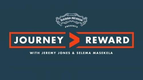 Journey > Reward - Season 1
