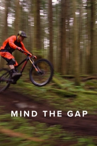 Mind The Gap