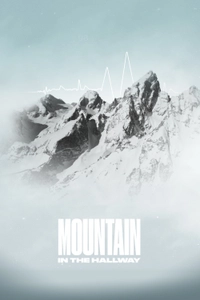 Mountain In The Hallway