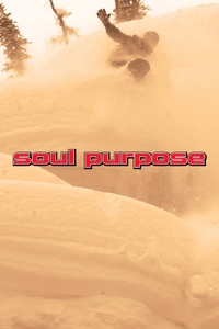 Soul Purpose