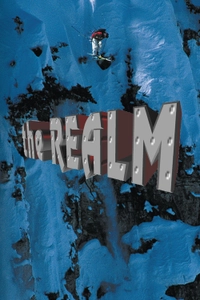 The Realm