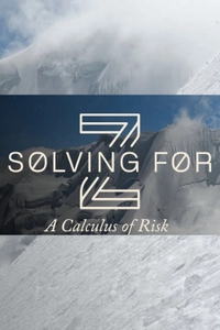 Solving for Z | A Calculus of Risk