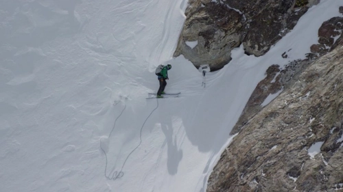 Solving for Z | A Calculus of Risk