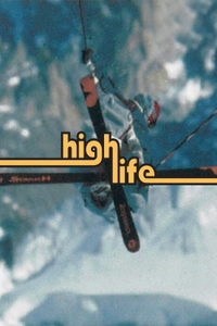 High Life