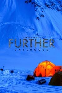 Jeremy Jones' Further Unplugged