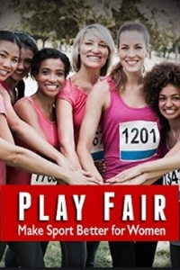 Play Fair