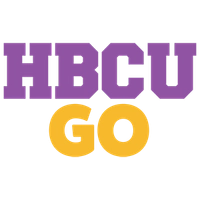 HBCU Go