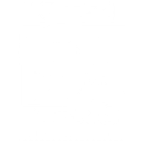 KEZI (ABC) News 9 Eugene, OR