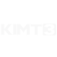 KIMT (CBS) News 3 Rochester, MN