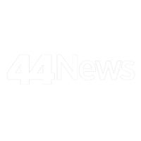 WEVV (CBS) News 44 Evansville, IL