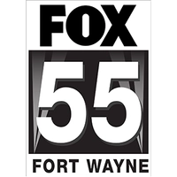 WFFT (FOX) News 55 Fort Wayne, IN