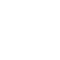 KDRV (ABC) News 12 Medford, OR