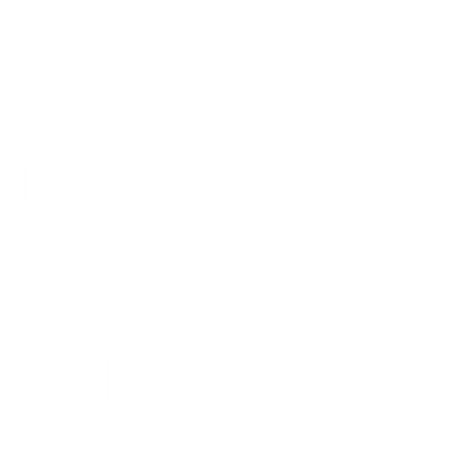 KDRV (ABC) News 12 Medford, OR | Sports TV