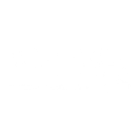 WTVA (NBC) News 9 Tupelo, MS