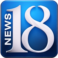 WLFI (CBS) News 16 Lafayette, IN