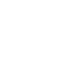 KADN (FOX) News 15 Lafayette, LA