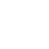 WJRT (ABC) News 12 Flint, MI