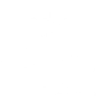 KHSL (CBS) News 12 Redding, CA