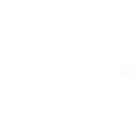 KITV (ABC) News 4 Honolulu, HI