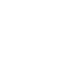 Carbon TV