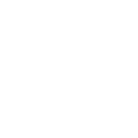 World Billiards TV