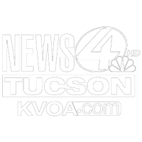 KVOA (NBC) 4 Tucson, AZ