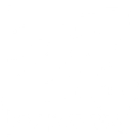 WKOW (ABC) 27 Madison, WI