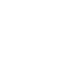 KWWL (NBC) 7 Cedar Rapids, IA