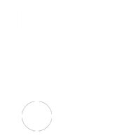 WAOW (ABC) 9 Wausau, WI