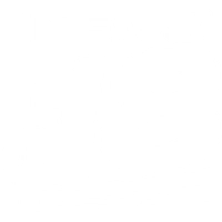 WQOW (ABC) 18 La Crosse, WI