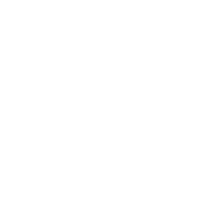 WREX (NBC) 13 Rockford, IL