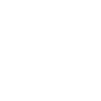 WXOW (ABC) 19 La Crosse, WI