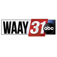 WAAY (ABC) News 31 Huntsville, AL