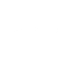 Waypoint TV