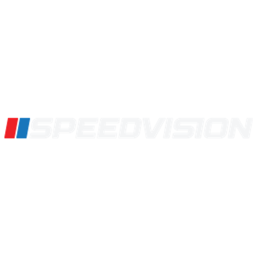 SPEEDVISION Sports TV